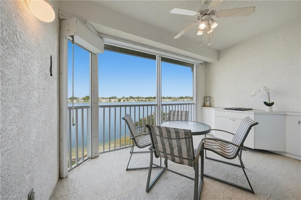 3320 Crown Pointe BLVD 201-31