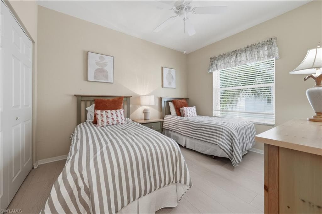 3320 Crown Pointe BLVD 201-27
