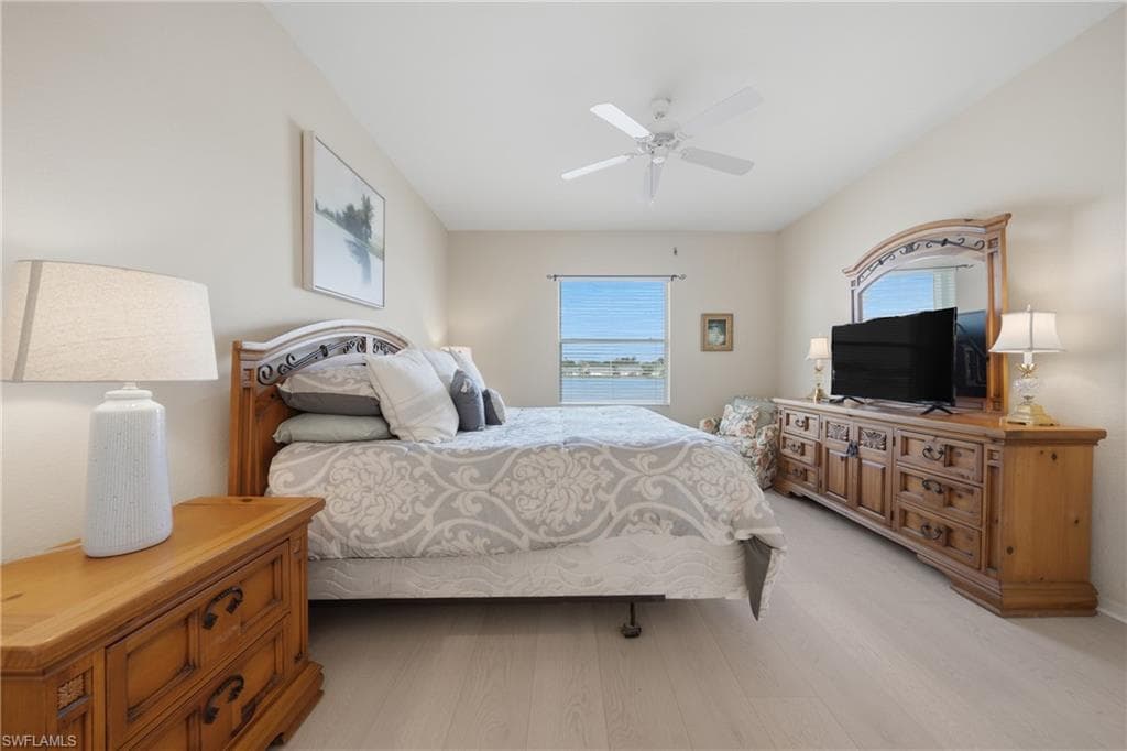 3320 Crown Pointe BLVD 201-23