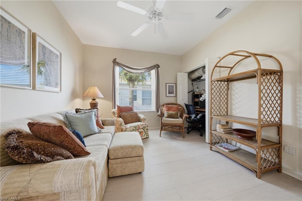 3320 Crown Pointe BLVD 201-29