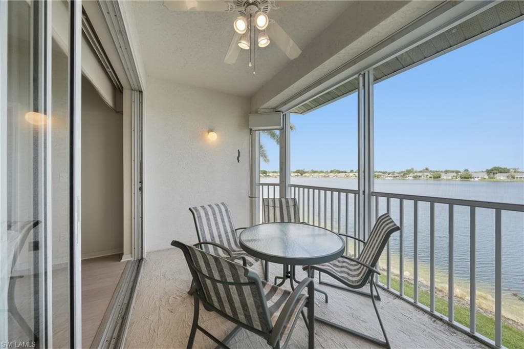 3320 Crown Pointe BLVD 201-33