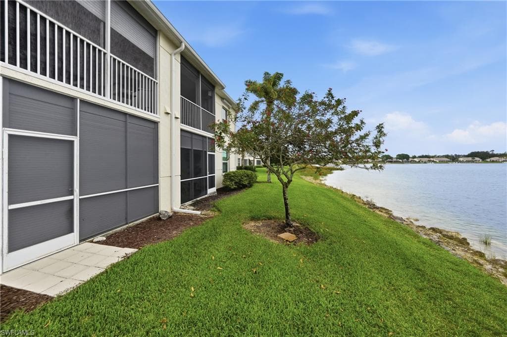 3320 Crown Pointe BLVD 201-37