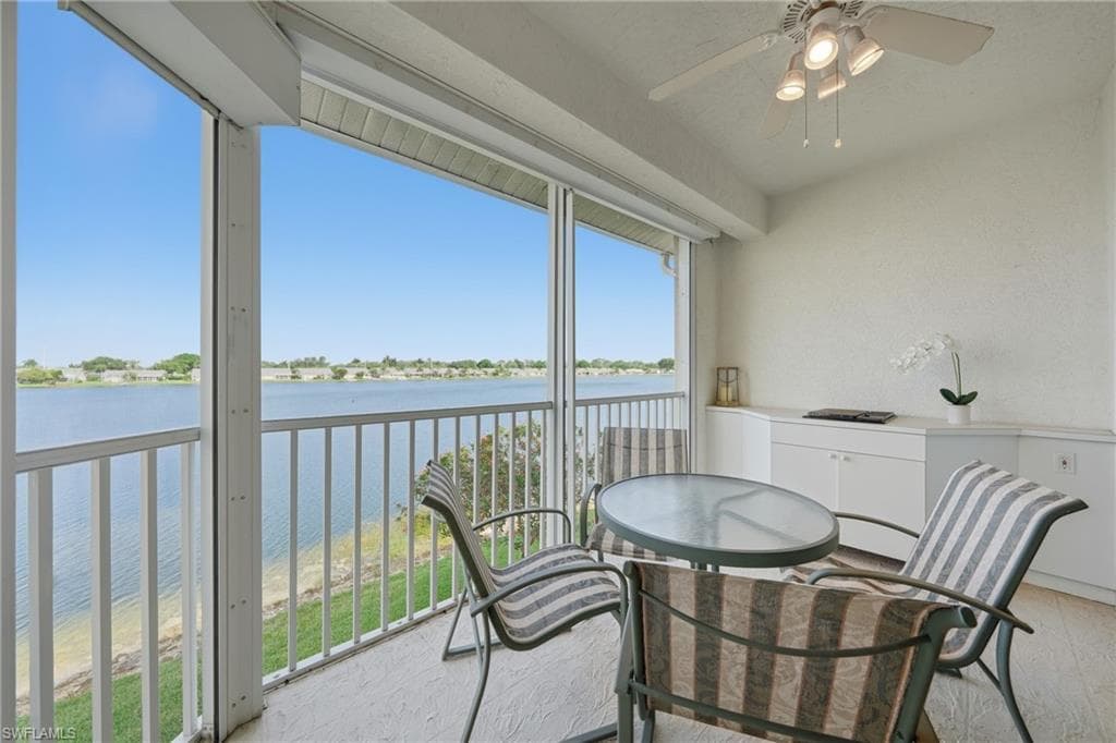 3320 Crown Pointe BLVD 201-32