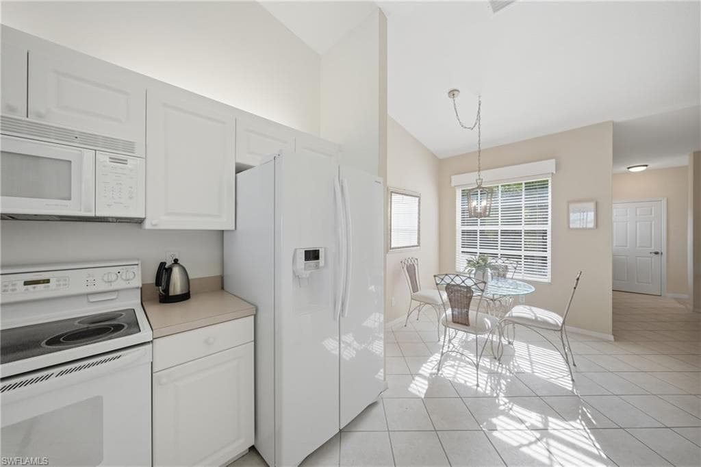 3320 Crown Pointe BLVD 201-13