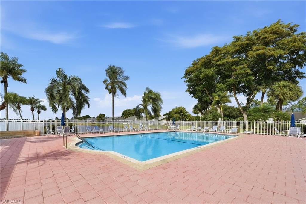 3320 Crown Pointe BLVD 201-40