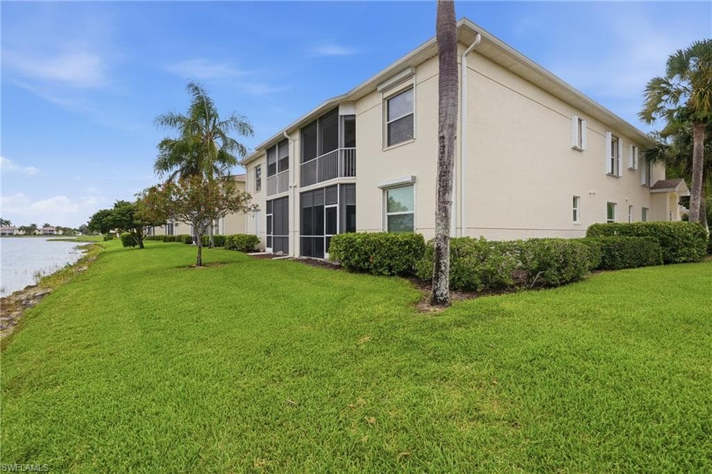3320 Crown Pointe BLVD 201-36
