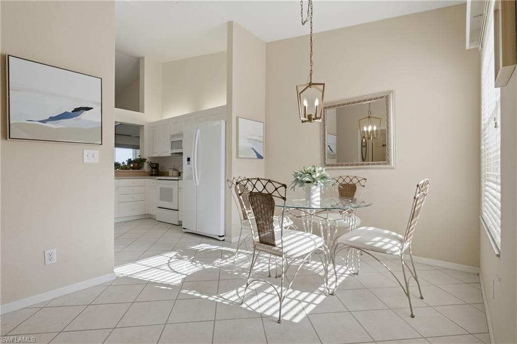 3320 Crown Pointe BLVD 201-14