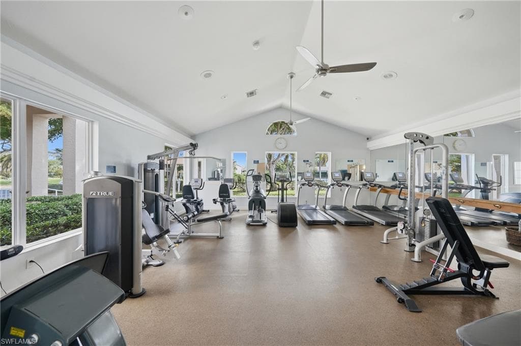 3320 Crown Pointe BLVD 201-43