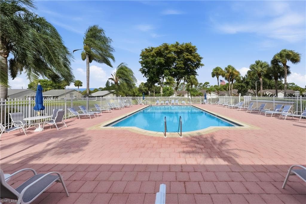 3320 Crown Pointe BLVD 201-39