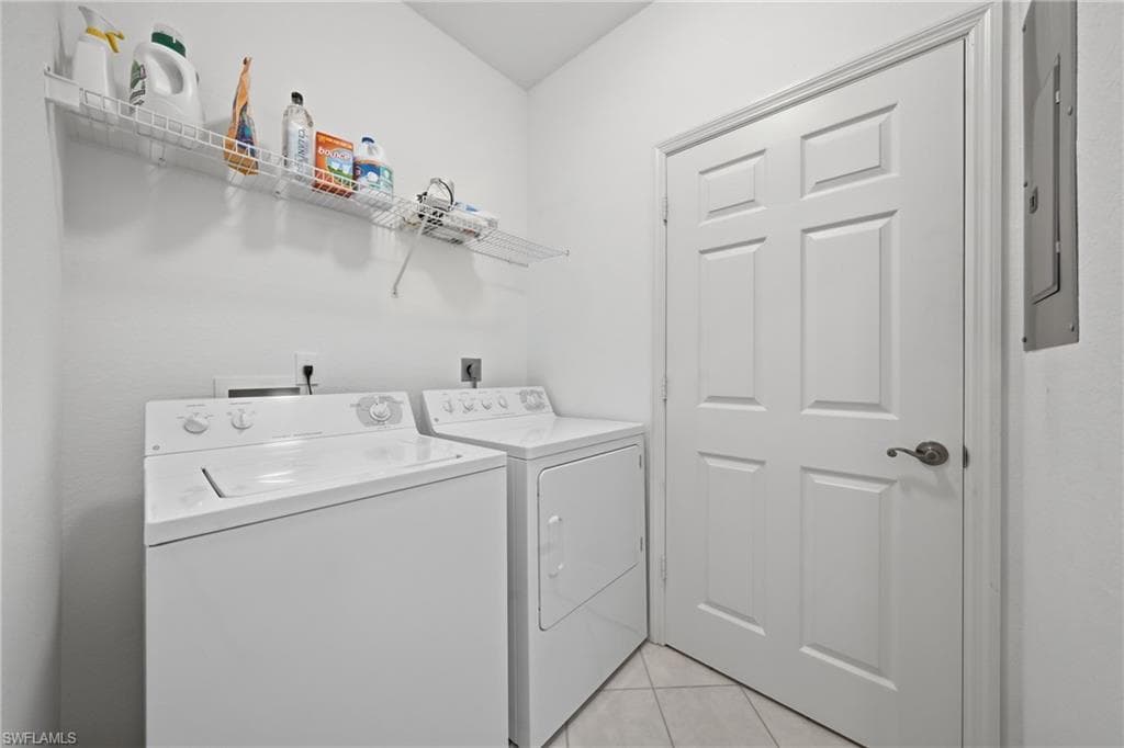 3320 Crown Pointe BLVD 201-34
