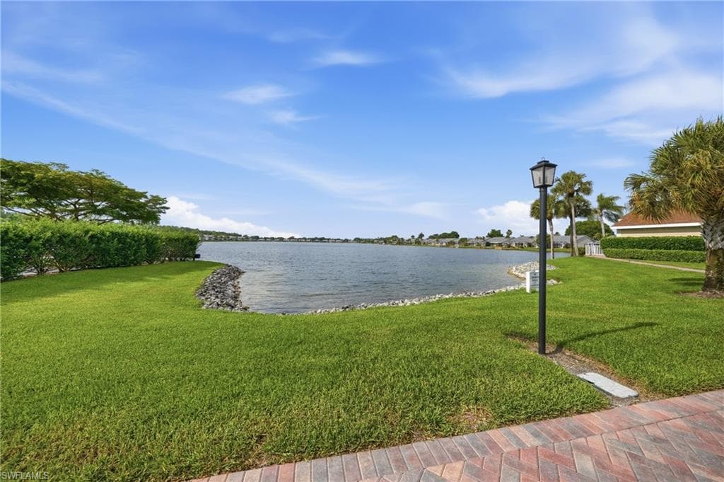 3320 Crown Pointe BLVD 201-38