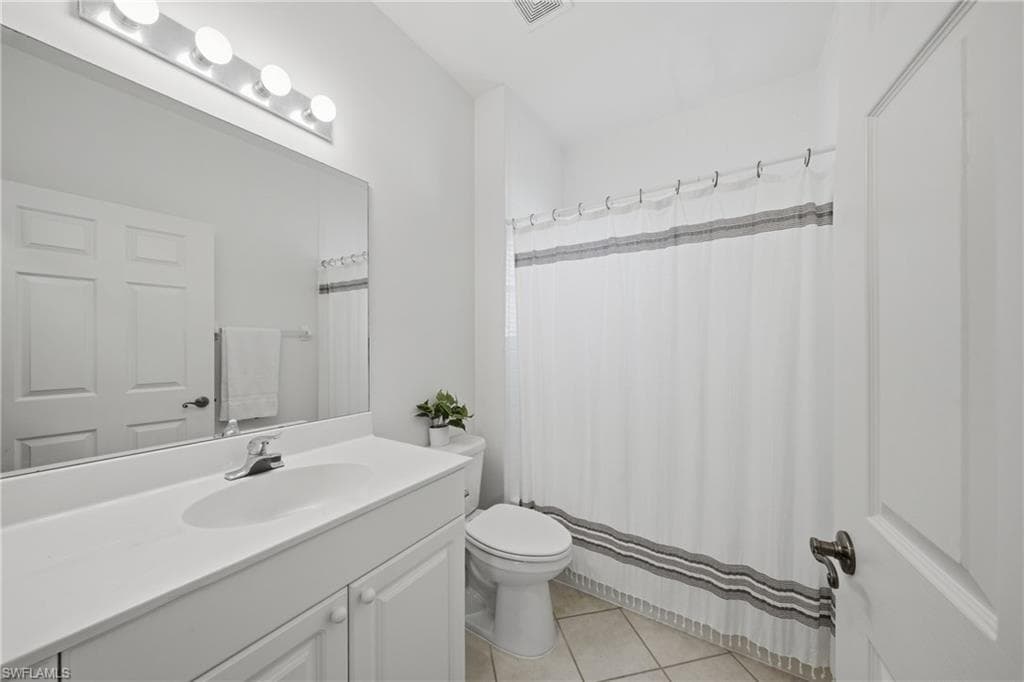 3320 Crown Pointe BLVD 201-28
