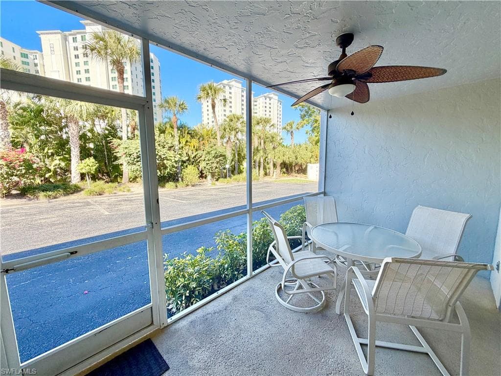 509 Roma CT 107-22