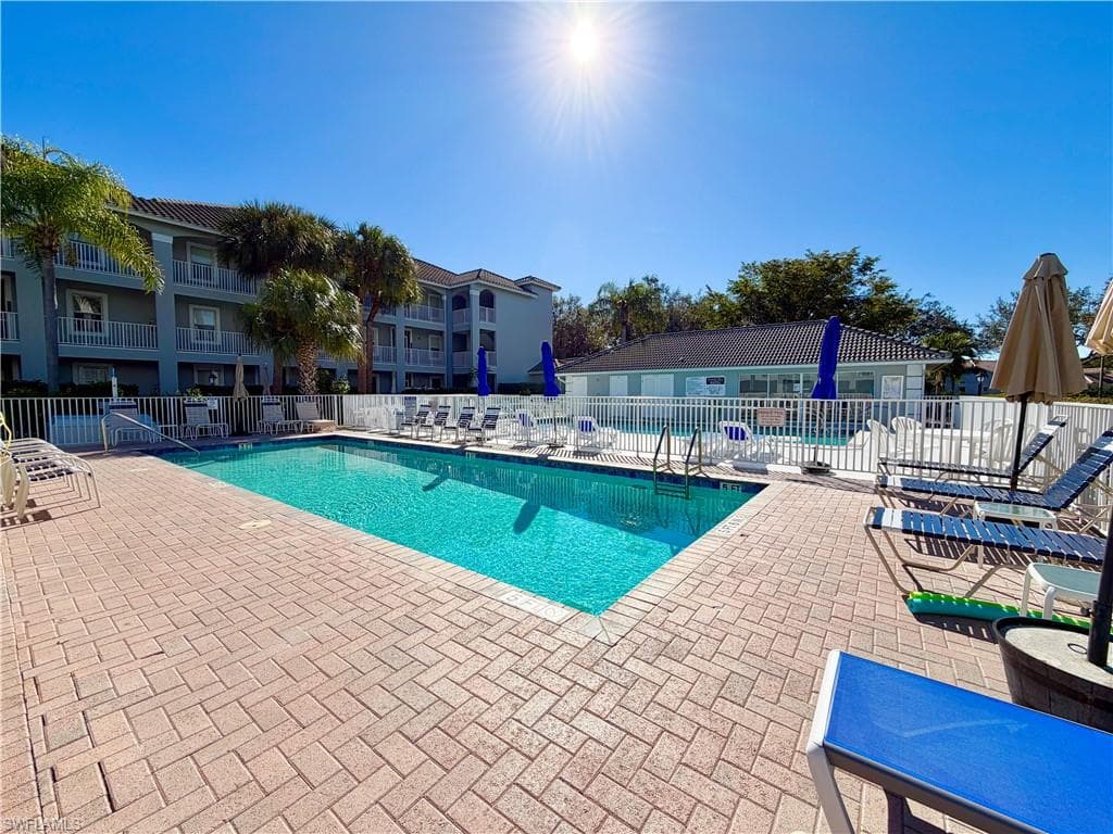 509 Roma CT 107-26