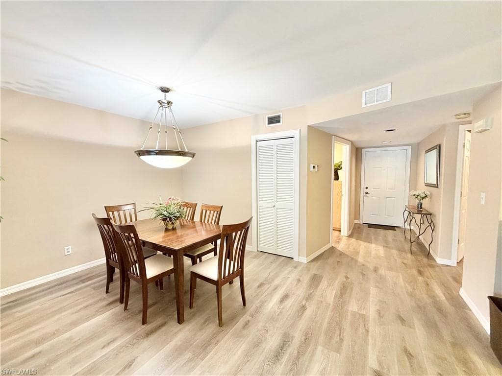509 Roma CT 107-5