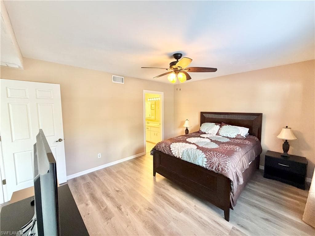 509 Roma CT 107-12