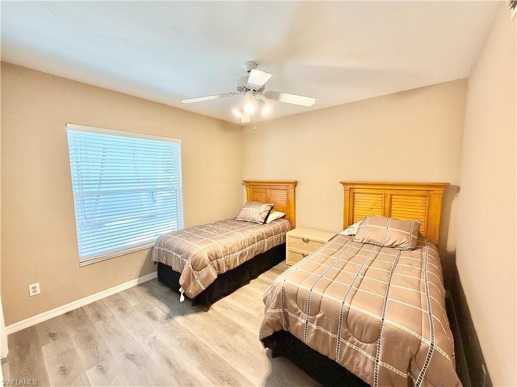 509 Roma CT 107-16