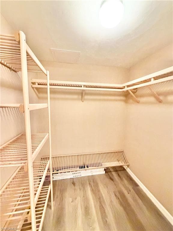 509 Roma CT 107-15