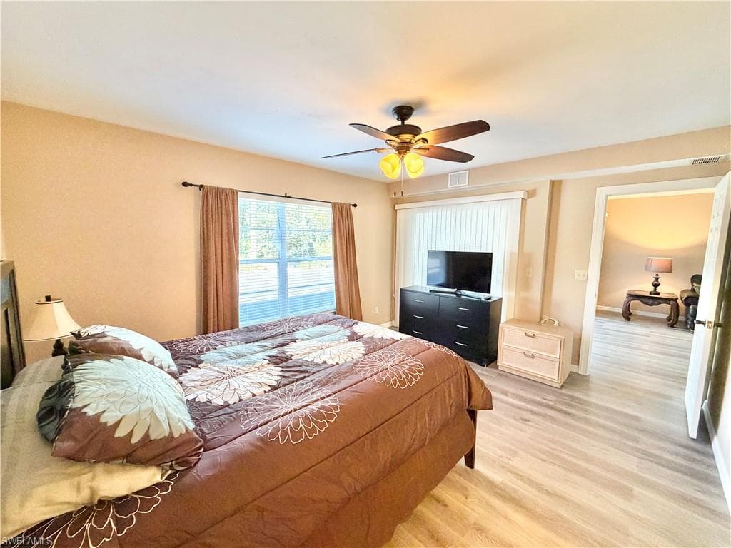 509 Roma CT 107-11