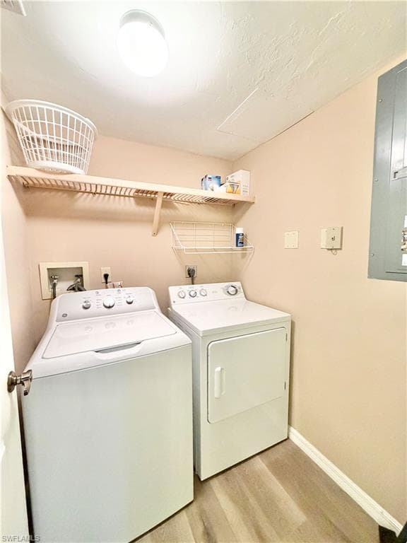 509 Roma CT 107-21
