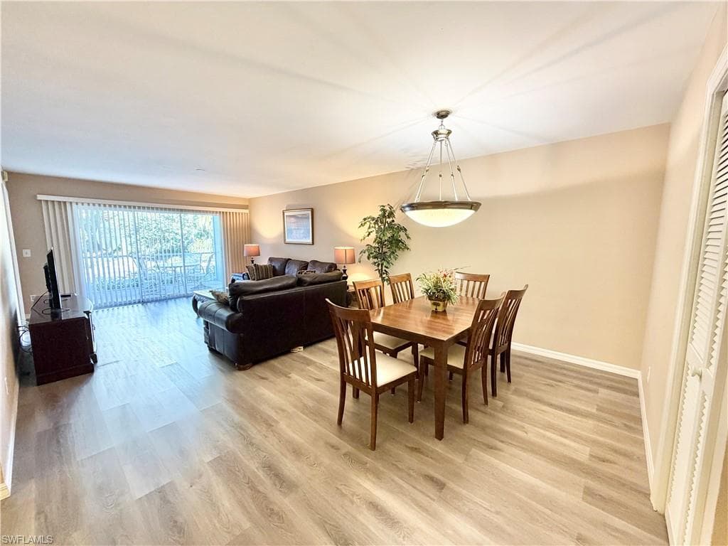 509 Roma CT 107-2