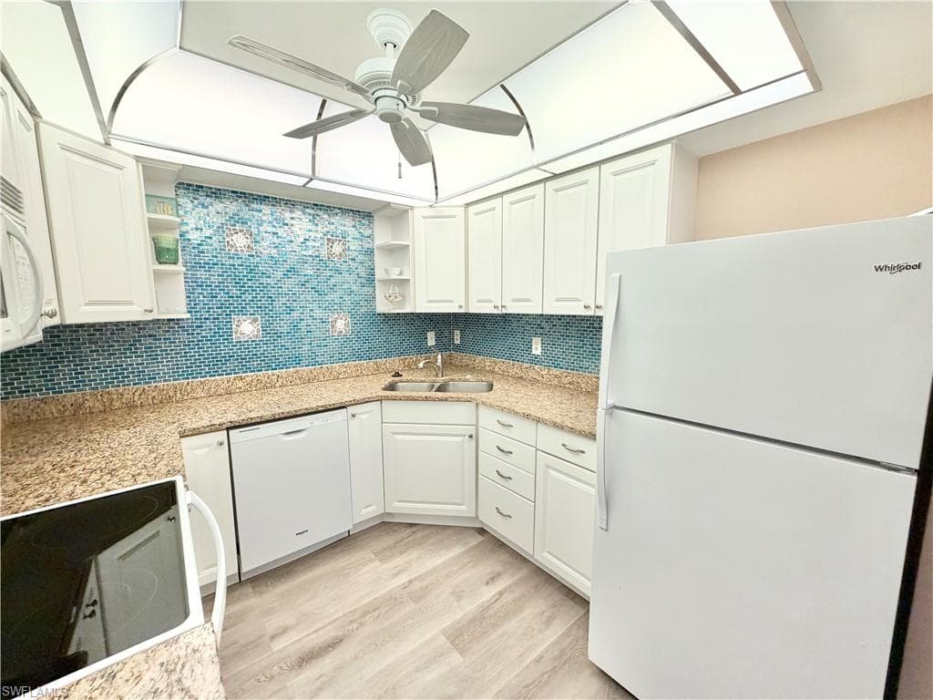 509 Roma CT 107-4