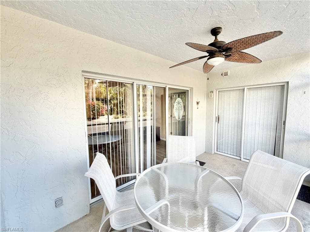 509 Roma CT 107-23