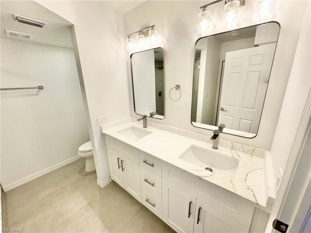 509 Roma CT 107-13