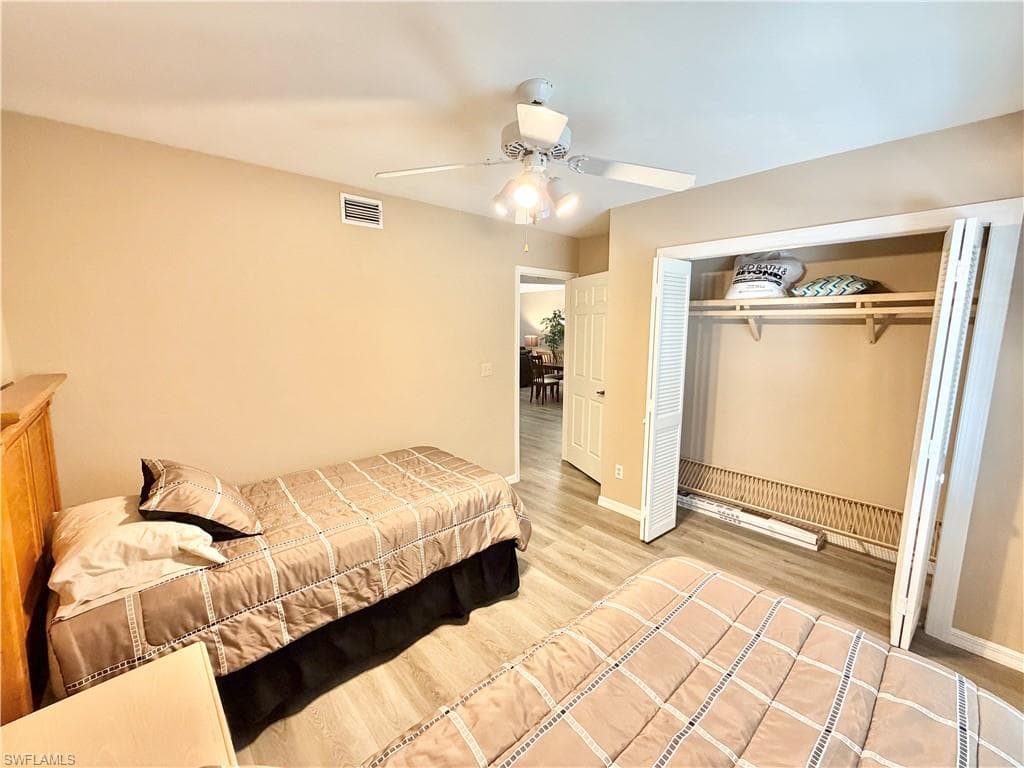 509 Roma CT 107-17