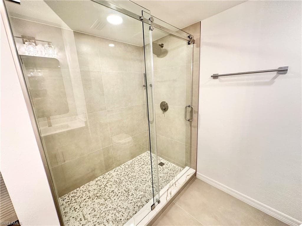 509 Roma CT 107-14