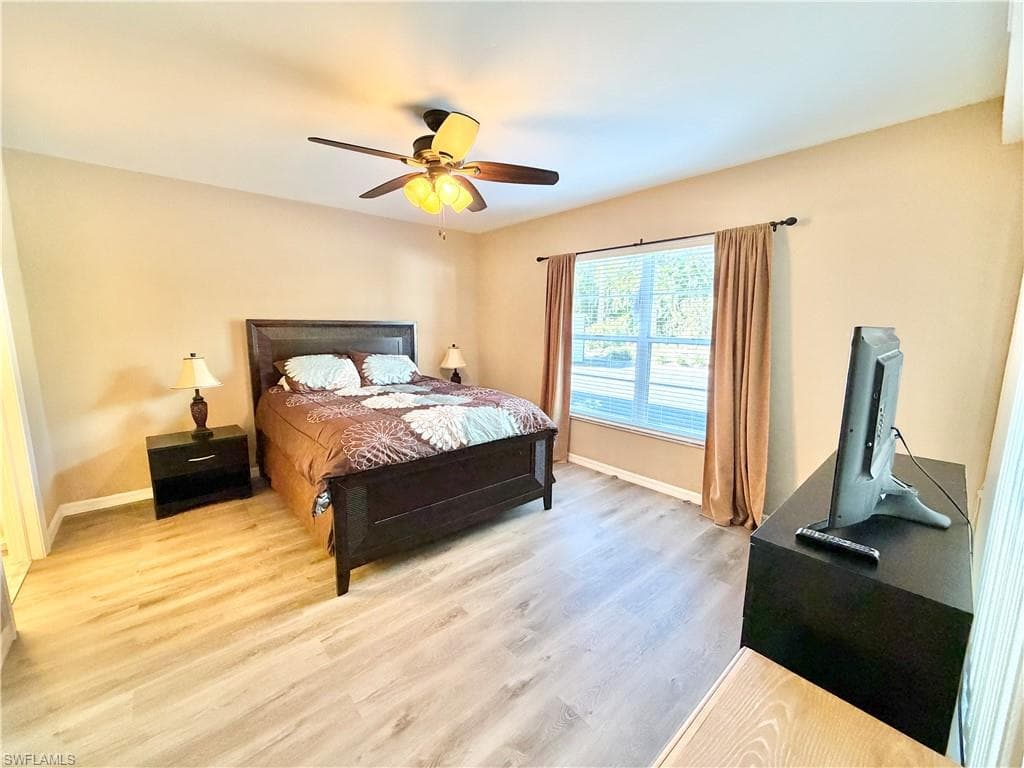 509 Roma CT 107-10