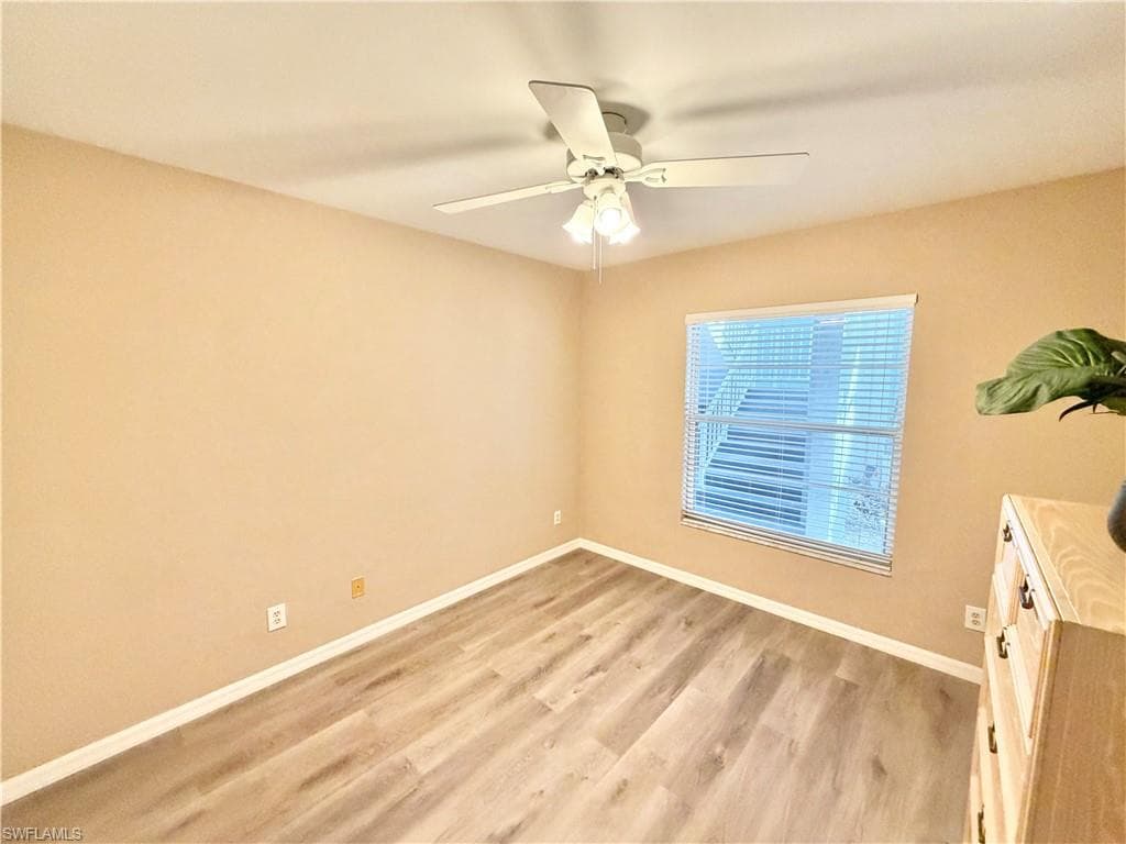 509 Roma CT 107-18