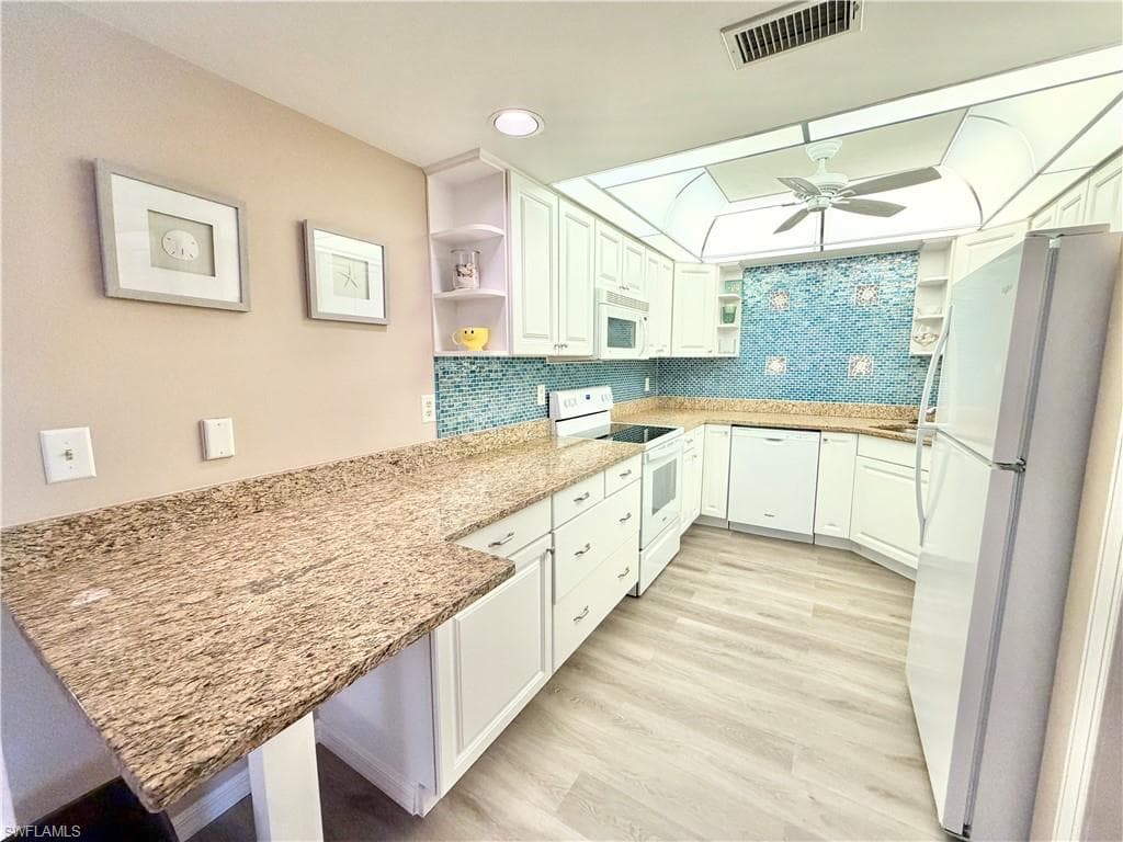 509 Roma CT 107-3