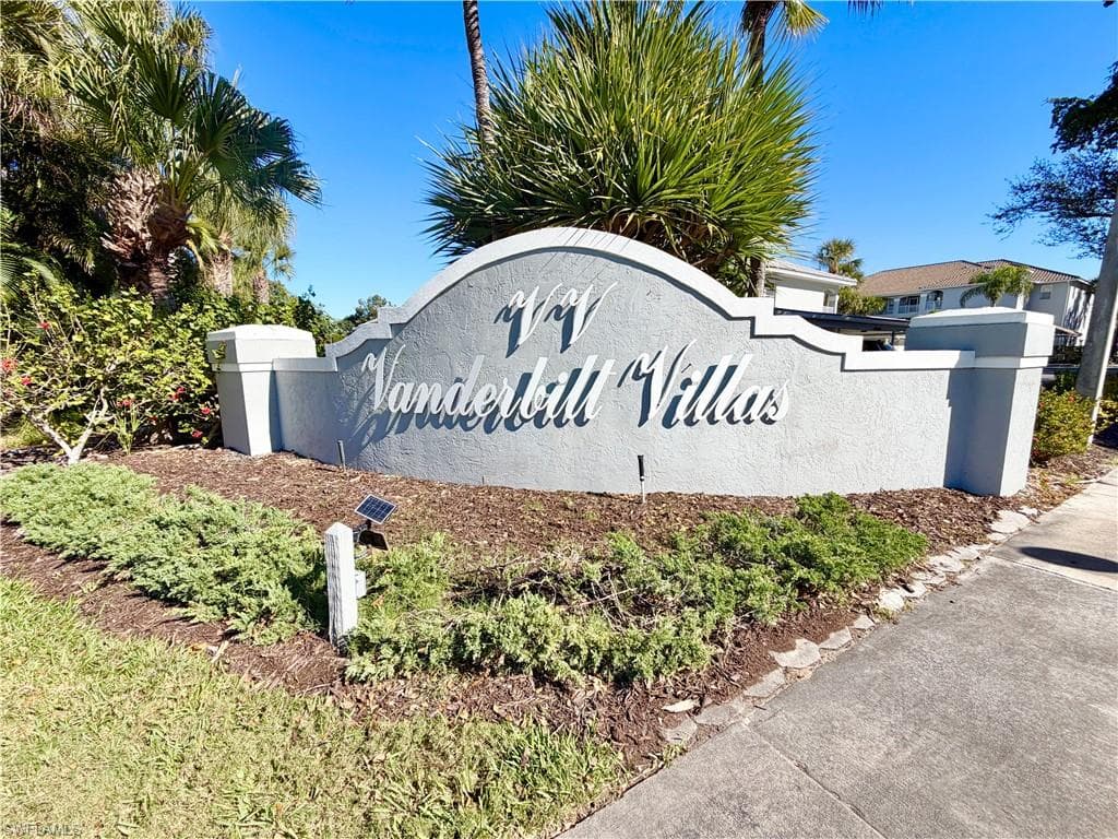 509 Roma CT 107-24