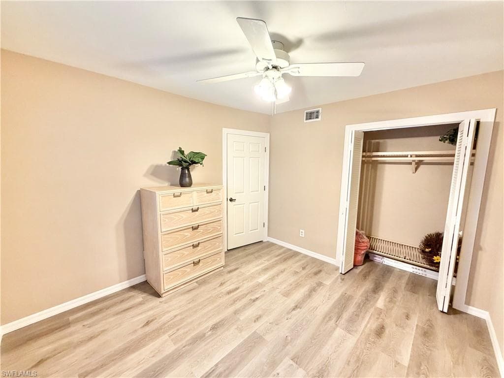 509 Roma CT 107-20
