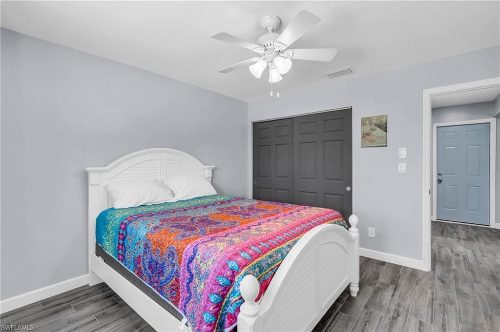 4636 Buck Key RD-22