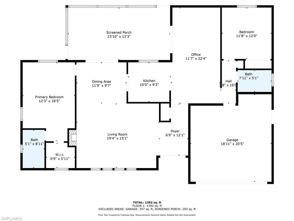 4636 Buck Key RD-41