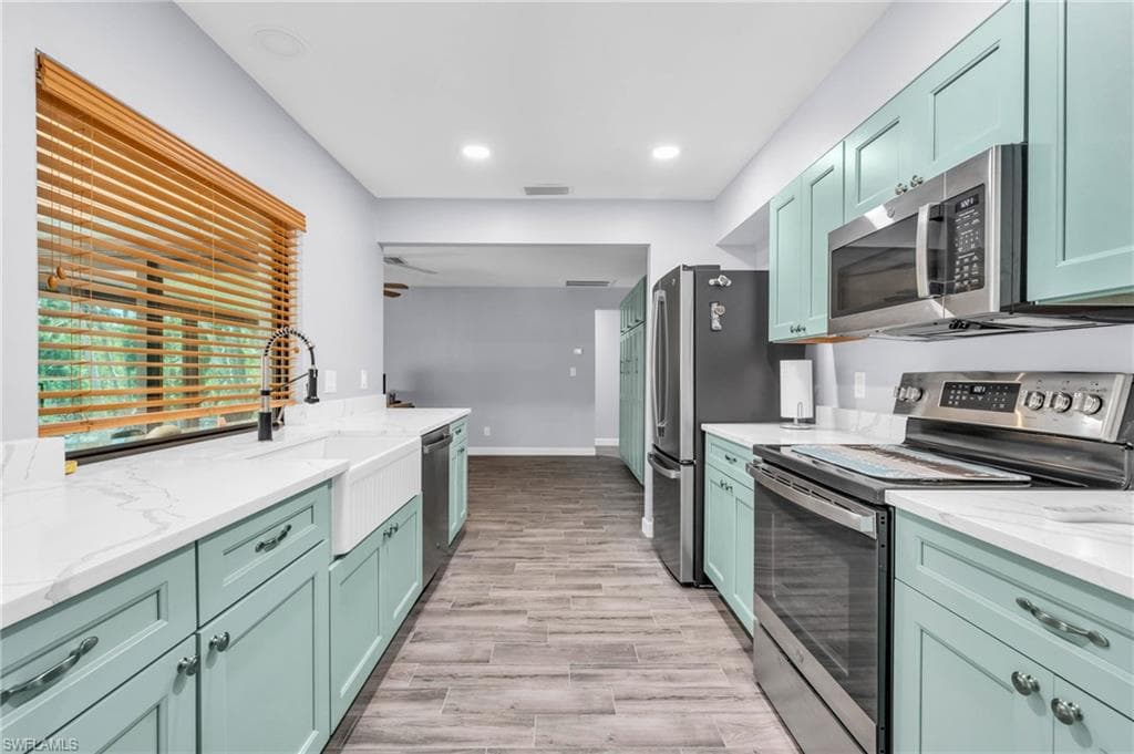 4636 Buck Key RD-12