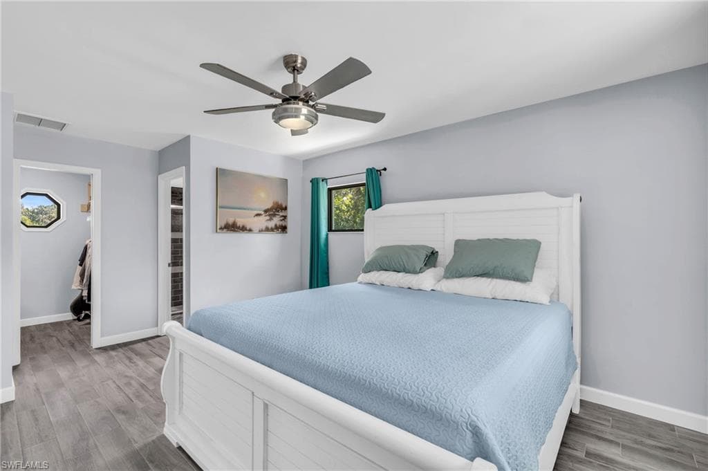 4636 Buck Key RD-16