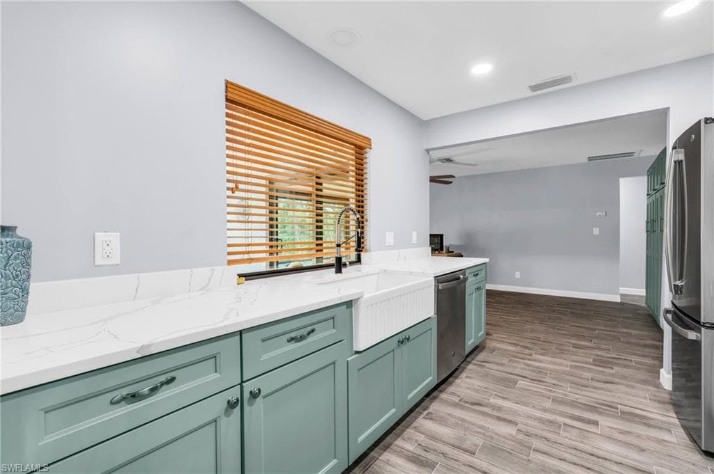 4636 Buck Key RD-15