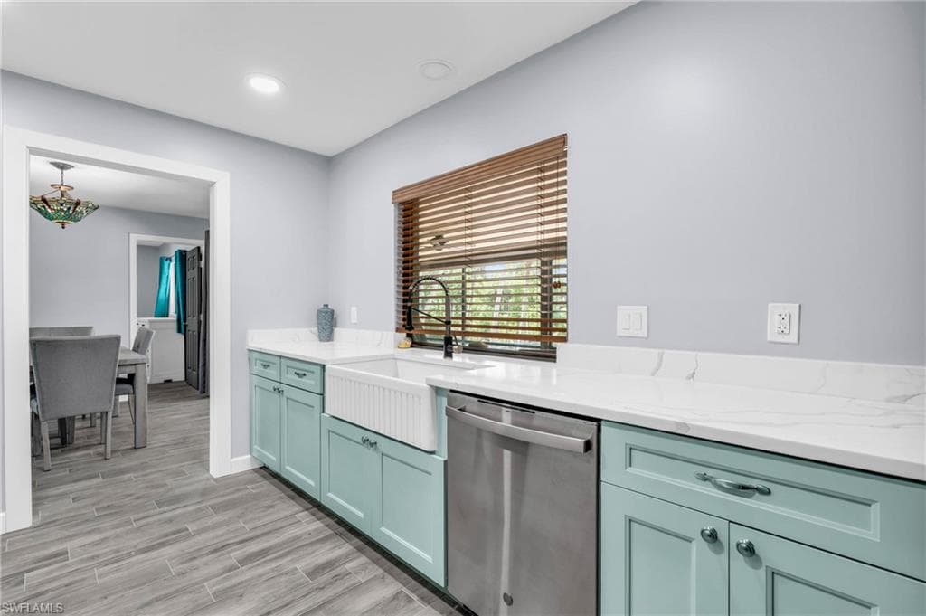 4636 Buck Key RD-11