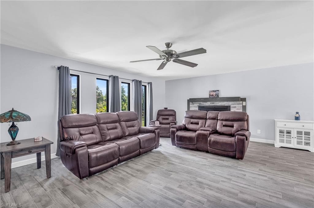 4636 Buck Key RD-6