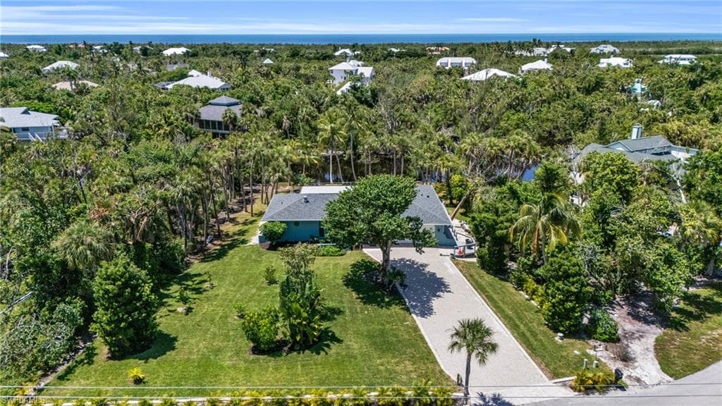 4636 Buck Key RD-31