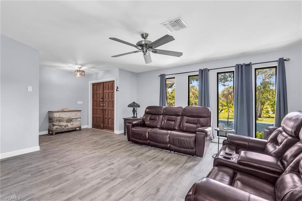 4636 Buck Key RD-4