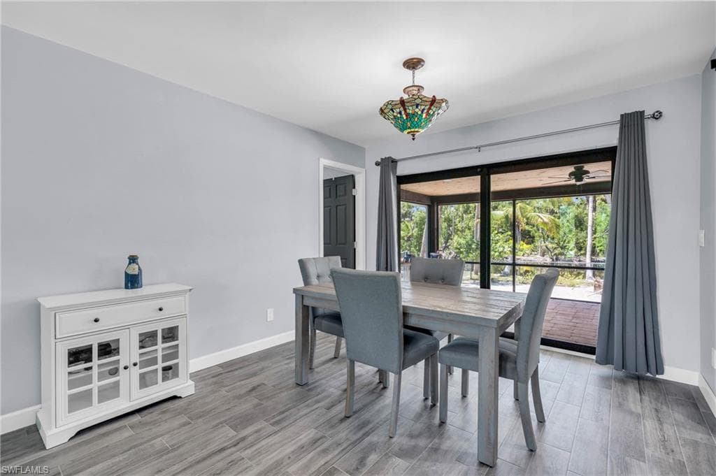 4636 Buck Key RD-8