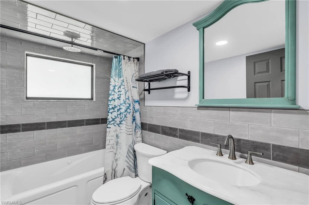 4636 Buck Key RD-23