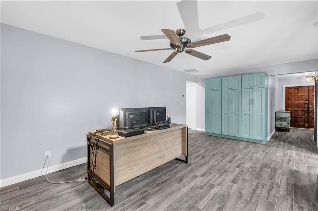 4636 Buck Key RD-9