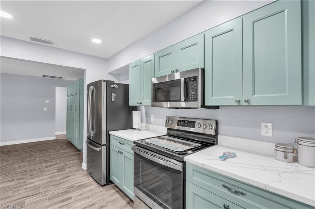 4636 Buck Key RD-13