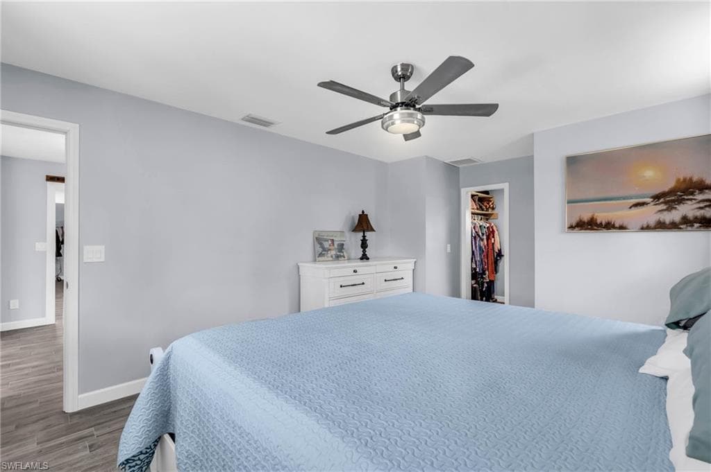 4636 Buck Key RD-17