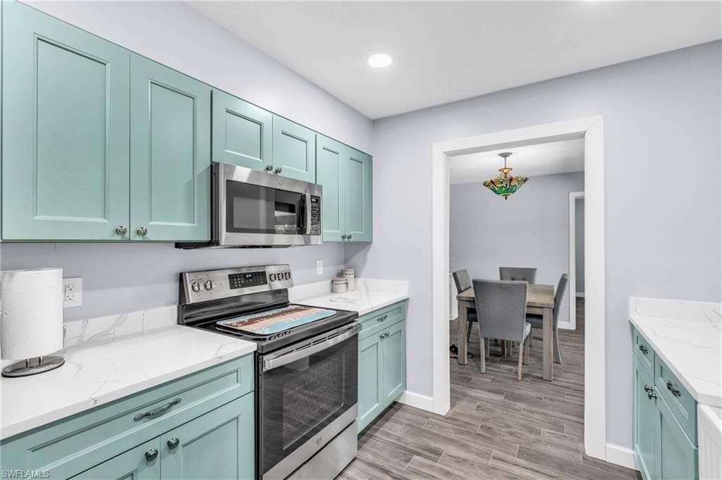 4636 Buck Key RD-14